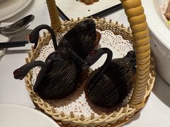 -新雅(丰盛里店)