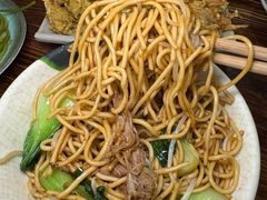 -刘师父老汉口江湖菜(蔡锷路店)