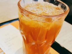 -大快活(丽丰店)