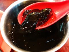 -昇记肠粉王(福华路店)