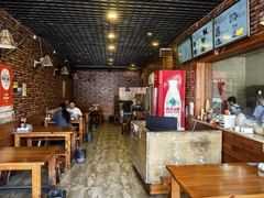 -张家巷美食(南浔店)