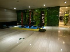 -皇室假期美食水疗会(春风路店)
