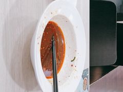 -康师傅私房牛肉面(北京南站店)