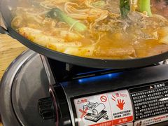 -莫嘎(乌鲁木齐中路店)