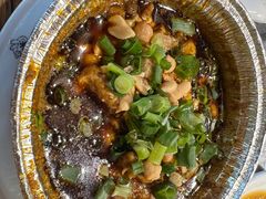 -老号尤兔头(幸福店)