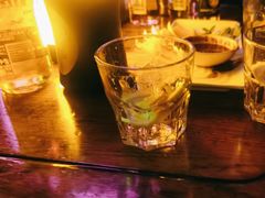 -苏荷酒吧(九街店)