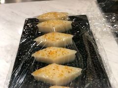 -小厨娘淮扬菜(六合欢乐港店)