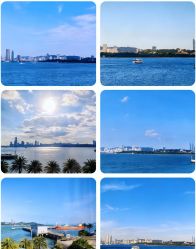 -厦门屿爱月子中心(独栋海湾店)