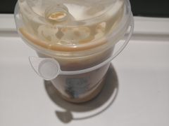 -茶大椰·椰子茶(星悦荟店)