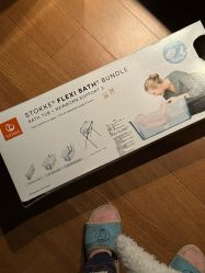 -国际蓝孩(将台路店)