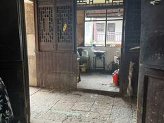 -丝绸小镇荻港古村