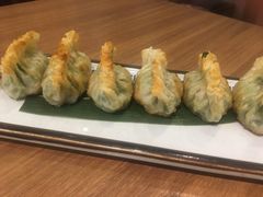 -冯不记米坊(凯德广场店)