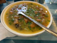 -国强手抓(西夏区店)