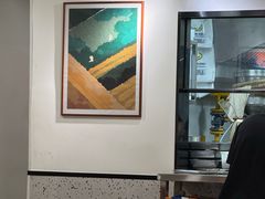 -冯记豆花店(健翔桥店)