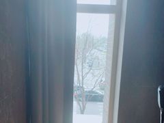 -网鱼网咖·电竞(西城陶然亭店)