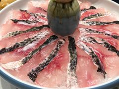 -同至人购物中心(朝阳街店)