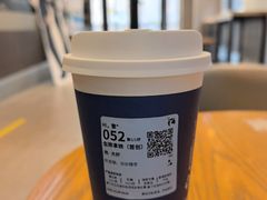 -瑞幸咖啡(118广场店)
