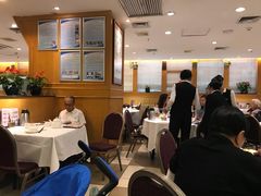 -小桃源酒家(罗湖商业城店)