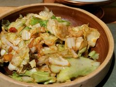 -情满四合院·小酒馆(后现代城店)