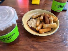 -脑馋粉儿(三里屯店)
