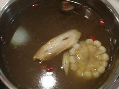 -就这家旋转小火锅(西安路罗斯福店)