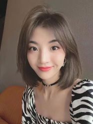-意念造型