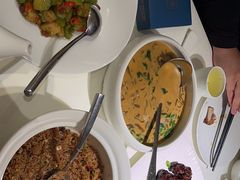 -飶香居(省博物馆店)