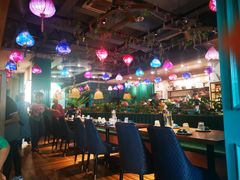 -印象芽庄越式餐厅(东兴店)
