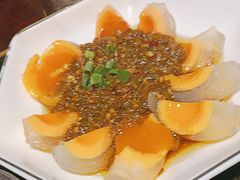-大院河·仙鱼莊(九眼桥店)