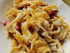 -崴海渔村(虹梅路店)