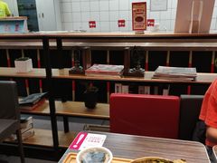 -72街荷叶饭(东方宝泰广场店)