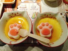 -猫抓烤肉(春熙路店)