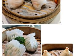 -和苑·精致粤菜(珠江新城店)