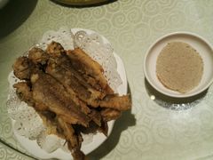 -四季小馆·地道北京小吃(广百店)