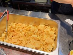 -丽丽三鲜螺蛳粉(田林路店)