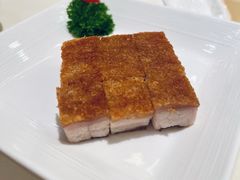 -利苑酒家(华熙国际店)