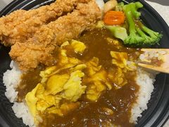 -肯德基(朝阳门店)