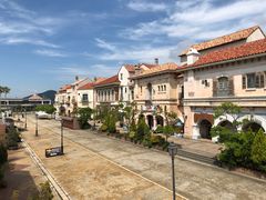 -黑潮市场