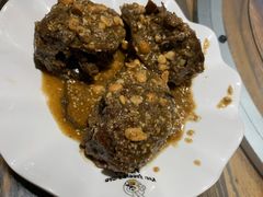 -老号尤兔头(幸福店)