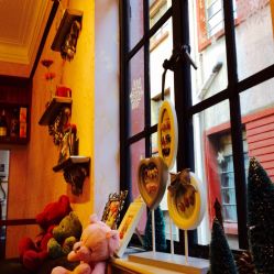 -素颜秀·纹眉·野生眉·纹唇半永久