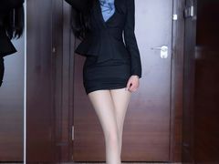 -北京威斯汀酒店