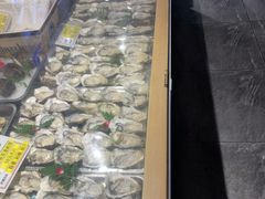 -蠔友汇(皇姑店)