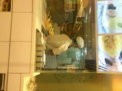 android_upload_pic-BreadTalk面包新语·烘焙蛋糕(海珠丽影广场店)