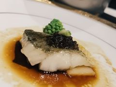 -临江·阅炉