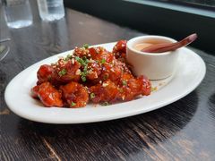 -BELLOCO倍乐(静安店)