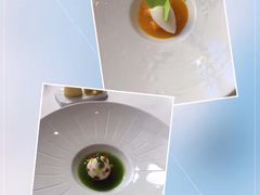 -Epicure