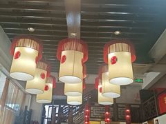 -渝味堂(彩云城店)