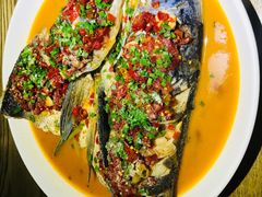 -丰乐餐厅·始于1999·本地老字号