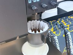 -天津万象城