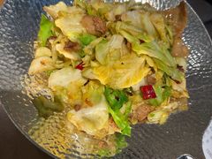 -新发现(宝山龙湖店)